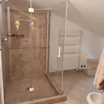 فندق مبيت وإفطار Le Terre Basse كودرويبو