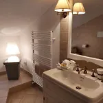 Le Terre Basse فندق مبيت وإفطار 3*