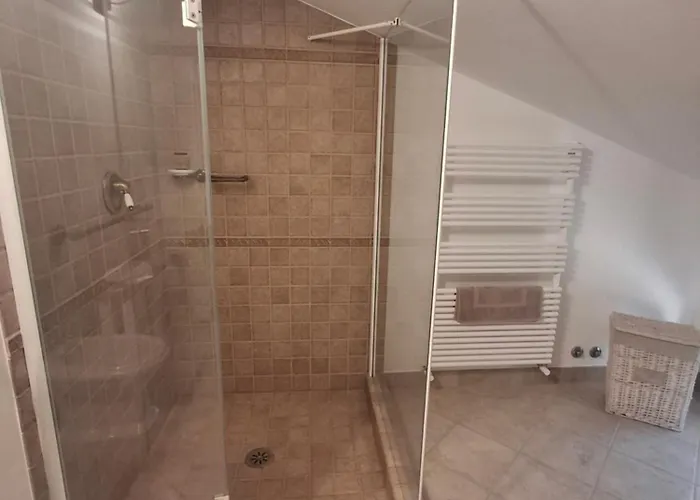 Le Terre Basse Codroipo